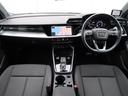 A3 スポーツバック30TFSI コンビニエンス&アシスタンスパッケージ ナビゲーションパッケージ 認定中古車 ETC バックカメラ LEDヘッドライト シートヒーター(6枚目)