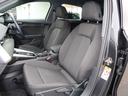 スポーツバック30TFSI コンビニエンス&アシスタンスパッケージ ナビゲーションパッケージ 認定中古車 ETC バックカメラ LEDヘッドライト シートヒーター(9枚目)