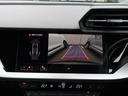 スポーツバック30TFSI コンビニエンス&アシスタンスパッケージ ナビゲーションパッケージ 認定中古車 ETC バックカメラ LEDヘッドライト シートヒーター(18枚目)
