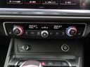 ３５ＴＦＳＩ　Ｓライン　コンビニエンス＆アシスタンスパッケージ　ＴＶチューナー　スマートフォンインターフェイス　プラスパッケージ　認定中古車　ＥＴＣ　シートヒーター　パーシャルレザーシート（13枚目）