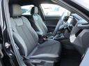 25TFSI Sライン S line インテリアプラスパッケージ アシスタンスパッケージ コンビニエンスパッケージ スマートフォンインターフェイス ナビゲーションパッケージ 認定中古車 ETC バックカメラ(9枚目)