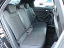 25TFSI Sライン S line インテリアプラスパッケージ アシスタンスパッケージ コンビニエンスパッケージ スマートフォンインターフェイス ナビゲーションパッケージ 認定中古車 ETC バックカメラ(11枚目)