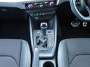 25TFSI Sライン S line インテリアプラスパッケージ アシスタンスパッケージ コンビニエンスパッケージ スマートフォンインターフェイス ナビゲーションパッケージ 認定中古車 ETC バックカメラ(15枚目)
