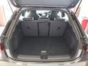 スポーツバック３０ＴＦＳＩ　Ｓライン　コンビニエンス＆アシスタンスパッケージ　ナビゲーションパッケージ　Ｓ　ｌｉｎｅ　プラスパッケージ　認定中古車　ＥＴＣ　バックカメラ　パーシャルレザーシート（17枚目）