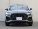 Q5スポーツバック 40TDIクワトロ Sライン ブラック Audi rings & ブラックスタイリングパッケージ S line plus パッケージ コンフォートパッケージ 認定中古車 ETC 全周囲カメラ LEDヘッドライト シートヒーター 中古車画像_3