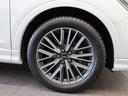 Ｑ３スポーツバック ３５ＴＤＩクワトロ　Ｓライン　ブラックＡｕｄｉ　ｒｉｎｇｓ＆ブラックスタイリングパッケージ　プライバシーガラス　スマートフォンインターフェース　コンビニエンス＆アシスタンスパッケージ　プラスパッケージ　認定中古車　ＥＴＣ（7枚目）