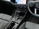 ３５ＴＤＩクワトロ　Ｓライン　ブラックＡｕｄｉ　ｒｉｎｇｓ＆ブラックスタイリングパッケージ　プライバシーガラス　スマートフォンインターフェース　コンビニエンス＆アシスタンスパッケージ　プラスパッケージ　認定中古車　ＥＴＣ（14枚目）