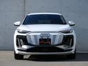 Ｑ６ ｅ－トロン クワトロ　アドバンスド　テクノロジー　パッケージ　Ｓ　ｌｉｎｅ　パッケージ　ファンクション　パッケージ　認定中古車　デモカーアップ車両　全周囲カメラ（5枚目）