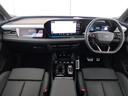 Ｑ６ ｅ－トロン クワトロ　アドバンスド　テクノロジー　パッケージ　Ｓ　ｌｉｎｅ　パッケージ　ファンクション　パッケージ　認定中古車　デモカーアップ車両　全周囲カメラ（8枚目）