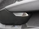ベースグレード テクノロジーパッケージ ブレーキ タングステンカーバイドコーティング レザーフリーパッケージ デコラティブパネル ウォルナット ナチュラル グレーブラウン 認定中古車 ETC(14枚目)