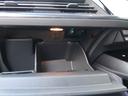 ４５ｅ－トロン　Ｓライン　Ｓ　ｌｉｎｅ　パッケージ　パノラマサンルーフ　ＴＶチューナー　Ｓ　ｌｉｎｅ　インテリアプラスパッケージ　バンパーフルペイント　認定中古車　ＥＴＣ　デモカーアップ車両　全周囲カメラ（13枚目）