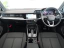 Ａ３ スポーツバック３０ＴＦＳＩ　コンビニエンス＆アシスタンスパッケージ　ナビゲーションパッケージ　認定中古車　バックカメラ　ＥＴＣ　ＬＥＤヘッドライト（6枚目）
