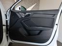 スポーツバック３０ＴＦＳＩ　コンビニエンス＆アシスタンスパッケージ　ナビゲーションパッケージ　認定中古車　バックカメラ　ＥＴＣ　ＬＥＤヘッドライト（11枚目）