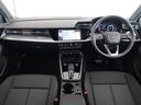 Ａ３ スポーツバック３０ＴＦＳＩ　ナビゲーションパッケージ　コンビニエンス＆アシスタンスパッケージ　シートヒーター　ＬＥＤヘッドライト（6枚目）