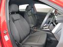 Ａ３ スポーツバック３０ＴＦＳＩ　ナビゲーションパッケージ　コンビニエンス＆アシスタンスパッケージ　シートヒーター　ＬＥＤヘッドライト（8枚目）