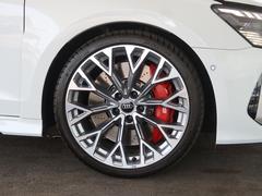 Ű줷ǼܤơʥǥǤͤˤϤΤǧż֡ʣ顡䡡ˤǤ 7