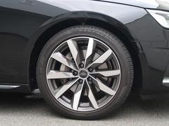 Х ԣģɥȥɥХ󥹥ɡѡ쥶ѥΥޥ롼աեȥѥå 9540077A20250627F004 7