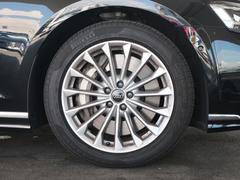 ���� �����ԣƣӣɡ��奯��ȥ�������ե����ȥѥå��������ѥΥ�ޥ���롼�ա����������󥹥ѥå����� 9540077A20250726F004 7