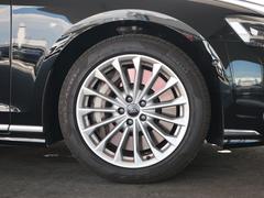 �����ʤ����ˤ����Ƥ�����κ�����Ȥäơ���İ�������ͥ�졢����˿���Ū�ʥ���ޤ���¤���ܻؤ��Ƥ��ޤ��� 7