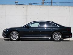 �����ʤ����ˤ����Ƥ�����κ�����Ȥäơ���İ�������ͥ�졢����˿���Ū�ʥ���ޤ���¤���ܻؤ��Ƥ��ޤ��� 3