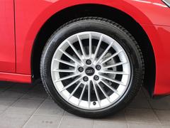 Ű�줷��Ǽ��������ܤ��ơ�����ʥ���ǥ������Ǥ����ͤˤ��Ϥ�����Τ��������ǧ����ż֡ʣ�����顡����������䡡���������������ˤǤ��� 7