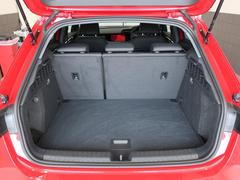 �����ǥ���������ǽ�򤼤Ҥ��δ��������� 3