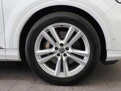 �ѣ� �����ԣƣӣɥ���ȥ����ӥ饤�󡡣£ϣӣť�����ɥ����ƥࡡ�ץ�ߥ���ѥå��������� 9540077A20250826F002 7