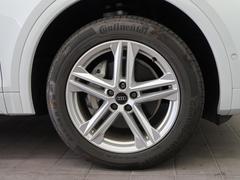 �ѣ����ݡ��ĥХå� �����ԣģɥ���ȥ����ӥ饤�󡡣ӡݣ����ץ饹�ѥå��������ץ饤�Х������饹������ե����ȥѥå����� 9540077A20250924F002 7