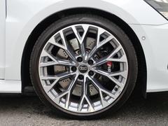 �������ƥꥢ������ƥꥢ��������ǽ��������ǽ�����Ƥ�Ǽ���Τ����ϥ�������ƥ��Ǥ��� 7