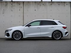 ������餬���ꤹ���ȼ��ξ����������������֤�������ǧ���ʤ���ĥƥ��˥����μ�ˤ�룱�������ܤˤ�ڤ������������Υץ�����������������ͤΤ�Ȥ��Ϥ����ޤ��� 3