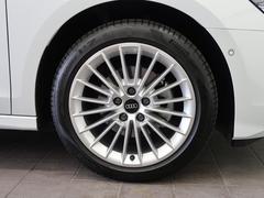 ���������������ǧ����ż֤���·���Ƥ���ޤ�����Ǽ�������������������������������ǧ����ż��ݾڡפǰ¿��Σ�����顡�̣�������פ��ޤ��� 7