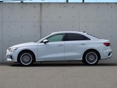 ����ʧ���ץ��Τ�����⤵����ĺ���ޤ��Τǡ������ڤˤ��䤤��碌�������� 3