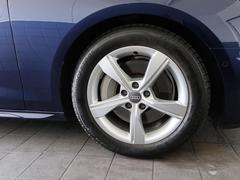 ������餬���ꤹ���ȼ��ξ����������������֤�������ǧ���ʤ���ĥƥ��˥����μ�ˤ�룱�������ܤˤ�ڤ������������Υץ�����������������ͤΤ�Ȥ��Ϥ����ޤ��� 7