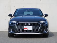 Ĥλˤ̥ŪǤ³롢쥹ʥǥ󡣹ʼǺѤƤޤ 2