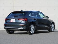 ܤǣʬÿĥǥ󡣤¸ߤϤĤλ⡢ΡΤ˴ưͿ³ޤ 4