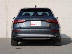 ŰŪ˥ץʤ⡢ΩĸžɤƶͿʤ;ʬӽƤޤ 5