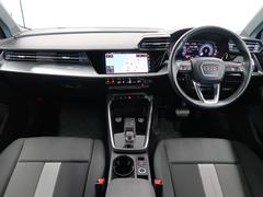 餬ꤹȼξ֤ǧʤĥƥ˥μˤ룱ܤˤڤΥץͤΤȤϤޤ 6