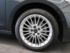 ǧż֤·ƤޤǼǧżݾڡפǰ¿Σ顡̣פޤ 7