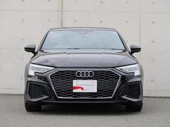 Ĥλˤ̥ŪǤ³롢쥹ʥǥ󡣹ʼǺѤƤޤ 2