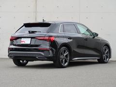 ܤǣʬÿĥǥ󡣤¸ߤϤĤλ⡢ΡΤ˴ưͿ³ޤ 4