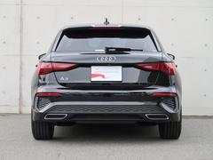 ŰŪ˥ץʤ⡢ΩĸžɤƶͿʤ;ʬӽƤޤ 5