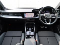 Ǻǫˡ̩ˡեȥޥ󥷥åפǺꤳΥƥꥢ 6