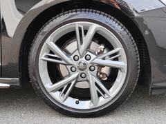 ������餬���ꤹ���ȼ��ξ����������������֤�������ǧ���ʤ���ĥƥ��˥����μ�ˤ�룱�������ܤˤ�ڤ������������Υץ�����������������ͤΤ�Ȥ��Ϥ����ޤ��� 7