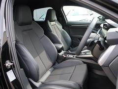 ������餬���ꤹ���ȼ��ξ����������������֤�������ǧ���ʤ���ĥƥ��˥����μ�ˤ�룱�������ܤˤ�ڤ������������Υץ�����������������ͤΤ�Ȥ��Ϥ����ޤ��� 7