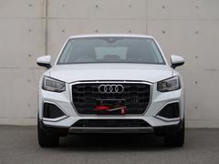 Ĥλˤ̥ŪǤ³롢쥹ʥǥ󡣹ʼǺѤƤޤ 2