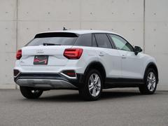 ܤǣʬÿĥǥ󡣤¸ߤϤĤλ⡢ΡΤ˴ưͿ³ޤ 4