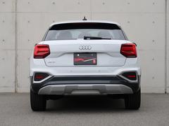 ŰŪ˥ץʤ⡢ΩĸžɤƶͿʤ;ʬӽƤޤ 5