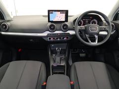 Ǻǫˡ̩ˡեȥޥ󥷥åפǺꤳΥƥꥢ 6