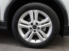 餬ꤹȼξ֤ǧʤĥƥ˥μˤ룱ܤˤڤΥץͤΤȤϤޤ 7