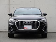 Ĥλˤ̥ŪǤ³롢쥹ʥǥ󡣹ʼǺѤƤޤ 2